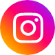 このサイトをシェアしよう　instagram
