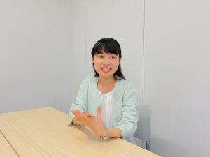 『098a』の画像