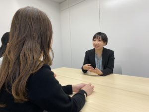 『135』の画像