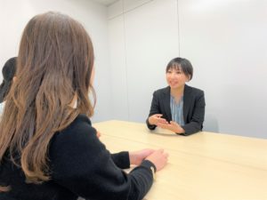『135s』の画像