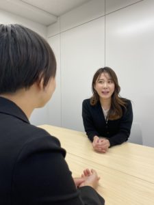 『294』の画像