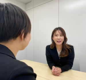 『294s』の画像