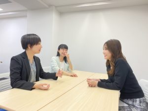 『327』の画像