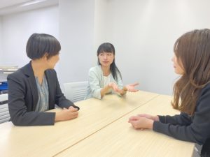 『337』の画像