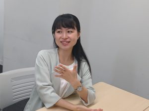 『DSC_0193 (1)』の画像