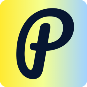 『favicon』の画像