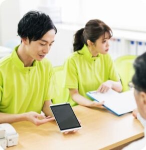 『work-img-02-pc』の画像