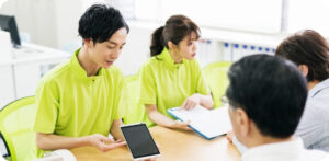 『work-img-02-sp』の画像