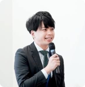『work-img-03-pc』の画像