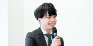 『work-img-03-sp』の画像