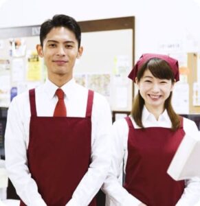『work-img-04-pc』の画像