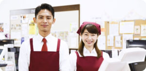 『work-img-04-sp』の画像
