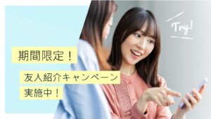 『90ede8be162c92ef6555eab8fb7caede-1』の画像