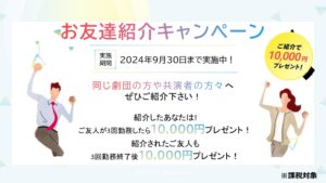 『b6de50baae030b0652ca227c7ca7e2cd』の画像