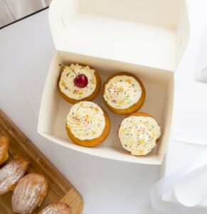 『sweets-pc01』の画像