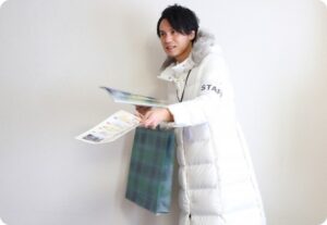 『画像6』の画像