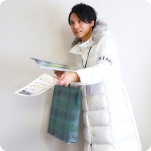 『画像5』の画像