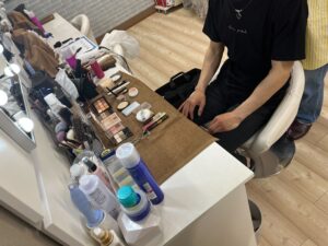 『IMG_0701』の画像