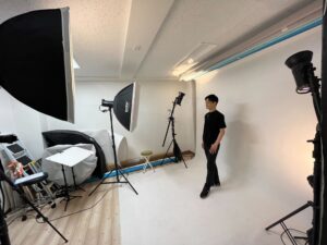 『IMG_0707』の画像