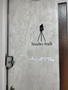 『image』の画像