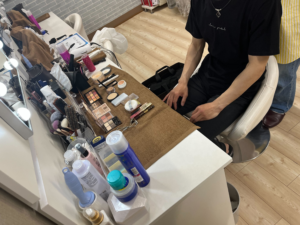『image-5』の画像