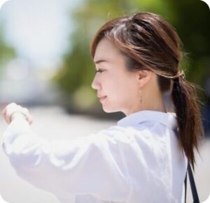 『D写真』の画像