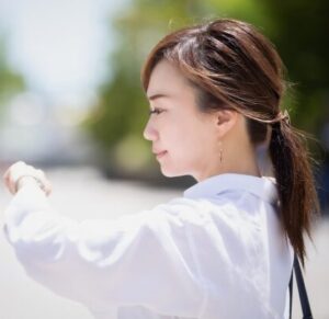 『3882056_s』の画像