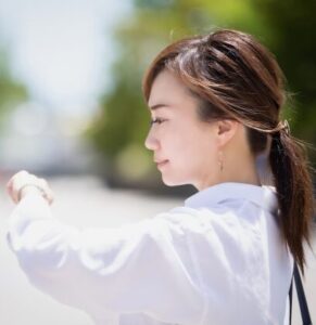 『3882056_s』の画像