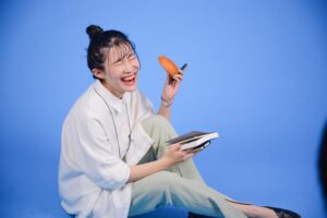 『IMG_4358』の画像