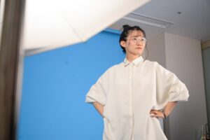 『IMG_4379』の画像