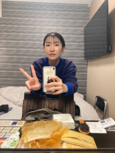 『IMG_4970』の画像
