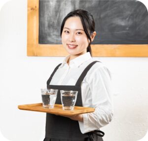 『図2』の画像