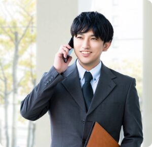 『正方形バージョン』の画像