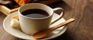 『コーヒー520』の画像