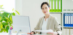 『女長方形』の画像