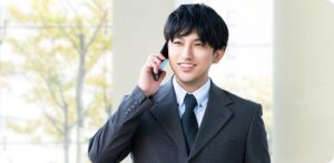 『長方形バージョン』の画像