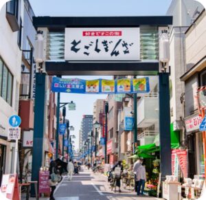 『パソコン正方形の方』の画像