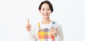 『スマホ２』の画像
