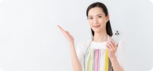 『すまほ１』の画像