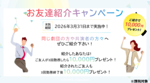 『image』の画像