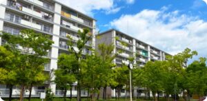 『sumaho』の画像