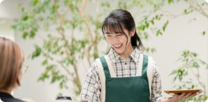 『すまほの大きさ』の画像