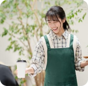 『パソコン』の画像