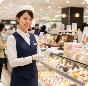 『パソコン　グレープ』の画像