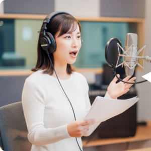 『voice01』の画像