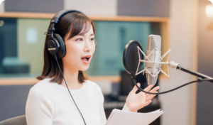 『voice01_sp』の画像