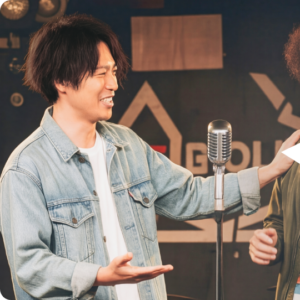 『voice02』の画像