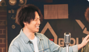 『voice02_sp』の画像