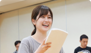 『voice03_sp』の画像