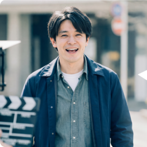『voice04』の画像